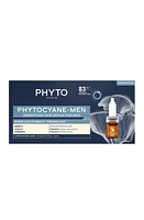 PhytoLium 4 Chronic Thinning Hair Treatment at Nordstrom