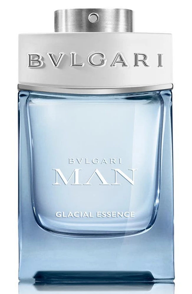 BVLGARI at Nordstrom, Size 3.4 Oz