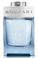 BVLGARI at Nordstrom, Size 3.4 Oz