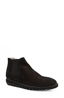 Amalfi by Rangoni Enrico Chelsea Boot Tiffany at Nordstrom,