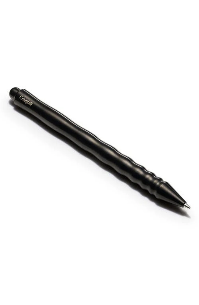 CRAIGHILL Kepler Pen in Vapor Black at Nordstrom