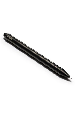 CRAIGHILL Kepler Pen in Vapor Black at Nordstrom