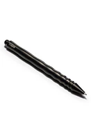 CRAIGHILL Kepler Pen in Vapor Black at Nordstrom