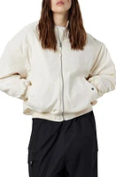 Noisy may Melisa Bomber Jacket at Nordstrom,