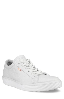 ECCO Soft 60 Sneaker at Nordstrom,