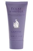 Lanvin Arpège 'Éclat d'Arpège' Body Lotion at Nordstrom, Size 5 Oz