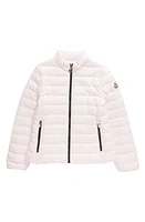 Moncler Kids' Kaukura Down Puffer Jacket at Nordstrom,