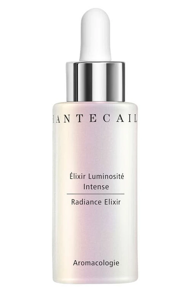 Chantecaille Radiance Elixir at Nordstrom