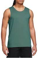 Nike Dri-FIT Primary Training Tank at