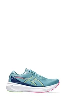 ASICS GEL-KAYANO Running Shoe at Nordstrom