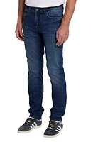 Slimmy Slim Fit Jeans at Nordstrom,