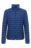 COLMAR Repunk Quilted Down Jacket at Nordstrom, Us