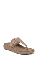 Vionic Activate Rx Platform Sandal at Nordstrom