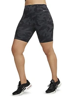 Nike Universa Dri-FIT High Rise Training Shorts at Nordstrom,