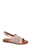 Unity Diversity Teresa Slingback Sandal at Nordstrom,