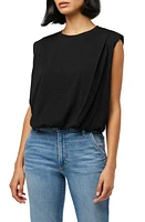 Joe's The Arden Sleeveless Cotton Blend Tank at Nordstrom,