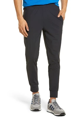 Barbell Apparel Men's Pocket Ultralight Performance Joggers Cadet at Nordstrom,