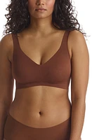 Commando Butter Soft Support Bralette at Nordstrom,