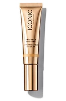 ICONIC LONDON Radiance Booster in Sand Glow at Nordstrom