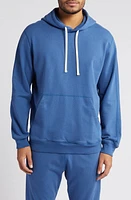 Reigning Champ Classic Midweight Terry Hoodie at Nordstrom,