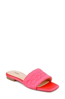 L'AGENCE Aloise Slide Sandal at Nordstrom,