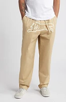 ICECREAM Vacant Pants Vanilla Fit Incense at Nordstrom,