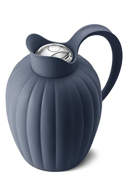 Georg Jensen Bernadotte Thermo Jug in at Nordstrom