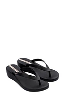 Ipanema Selfie Wedge Flip Flop at Nordstrom,