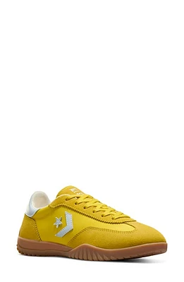 Converse Run Star Trainer Sneaker Golden Wren/Winter/Egret at Nordstrom,