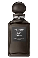 TOM FORD Private Blend Oud Wood Eau de Parfum Decanter at Nordstrom