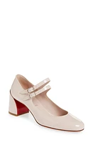 Christian Louboutin Miss Jane Pump at Nordstrom,