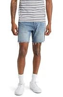 levi's 501 '93 Denim Shorts Dancing Groove Short at Nordstrom,