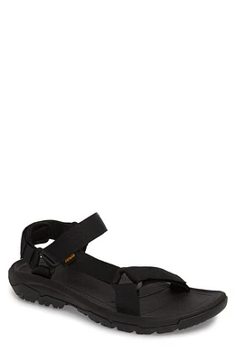 Teva Hurricane XLT 2 Sandal at Nordstrom,