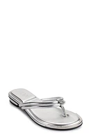 DKNY Clemmie Flip Flop at Nordstrom,