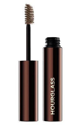 HOURGLASS Arch Brow Volumizing Fiber Gel in Blonde at Nordstrom