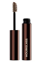 HOURGLASS Arch Brow Volumizing Fiber Gel in Blonde at Nordstrom