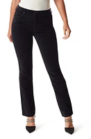 Sam Edelman Penny Bootcut Jeans at Nordstrom,