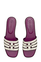 Tory Burch Ines Multistrap Sandal at Nordstrom,