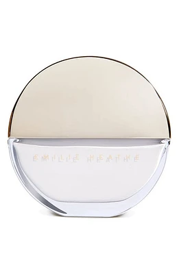 Emilie Heathe Nail Artist Nail Polish in Half And Half at Nordstrom