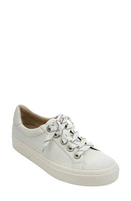 VANELi Ysenia Sneaker White at Nordstrom,