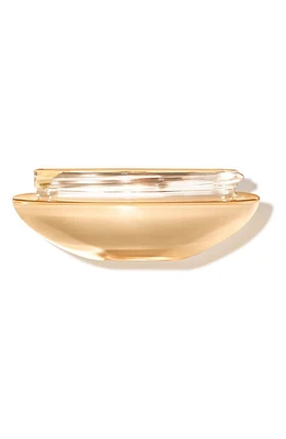 Guerlain Orchidée Impériale Gold Nobile The Cream in Refill at Nordstrom, Size 1.7 Oz