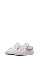 Nike Kids' Blazer Low '77 Top Sneaker at Nordstrom, M