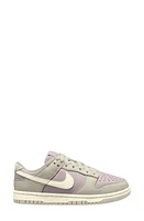 Nike Dunk Low Next Nature Sneaker at Nordstrom,