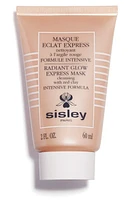 Sisley Paris Radiant Glow Express Mask at Nordstrom, Size 2 Oz