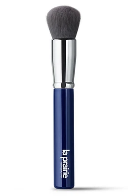 La Prairie Powder Foundation Brush at Nordstrom