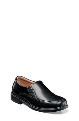 Florsheim Bogan II Slip-On Black at Nordstrom,