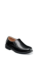 Florsheim Bogan II Slip-On Black at Nordstrom,