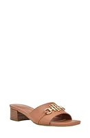 Tommy Hilfiger Pippe Sandal at Nordstrom,