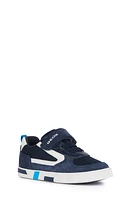 Geox Kids' Kilwi Sneaker at Nordstrom,