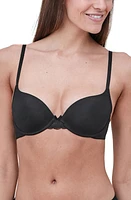 Skarlett Blue Minx Multi Way Underwire T-Shirt Bra at Nordstrom,